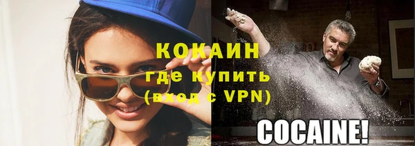 сатива Абдулино