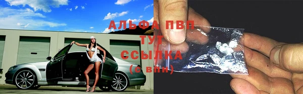 тгк Абинск