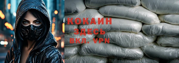 сатива Абдулино