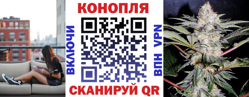 Марихуана OG Kush Яхрома